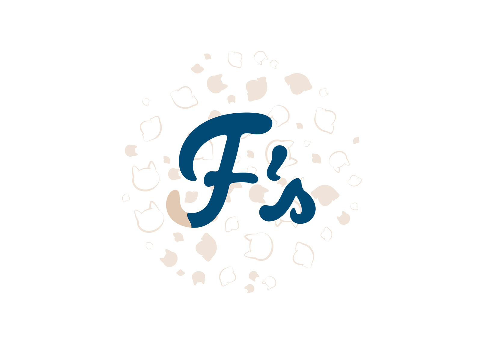 Logo profil